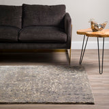 dalyn rug galli gg3 glacier rug