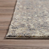 dalyn rug galli gg3 glacier rug