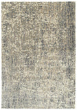 dalyn rug galli gg3 glacier rug