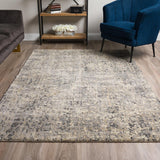 dalyn rug galli gg3 glacier rug