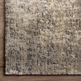 dalyn rug galli gg3 glacier rug