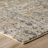 dalyn rug galli gg3 glacier rug