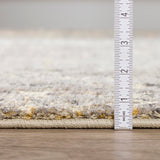 dalyn rug galli gg3 glacier rug