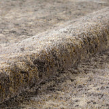 dalyn rug galli gg3 glacier rug
