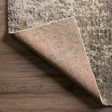 dalyn rug galli gg3 glacier rug