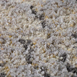 dalyn rug galli gg3 glacier rug