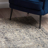 dalyn rug galli gg3 glacier rug