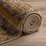 dalyn rug galli gg5 bronze rug