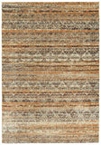 dalyn rug galli gg5 bronze rug