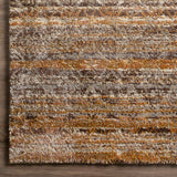 dalyn rug galli gg5 bronze rug