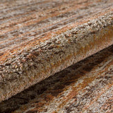 dalyn rug galli gg5 bronze rug