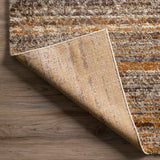 dalyn rug galli gg5 bronze rug