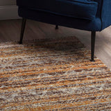 dalyn rug galli gg5 bronze rug