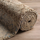 dalyn rug galli gg9 desert rug