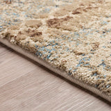 dalyn rug galli gg9 desert rug