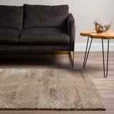 dalyn rug galli gg9 desert rug