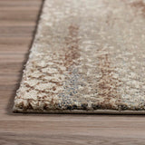 dalyn rug galli gg9 desert rug