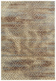 dalyn rug galli gg9 desert rug