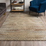 dalyn rug galli gg9 desert rug
