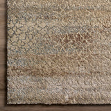 dalyn rug galli gg9 desert rug