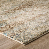 dalyn rug galli gg9 desert rug