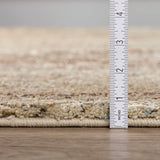 dalyn rug galli gg9 desert rug