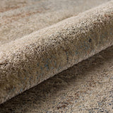 dalyn rug galli gg9 desert rug