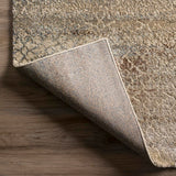 dalyn rug galli gg9 desert rug