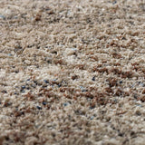 dalyn rug galli gg9 desert rug