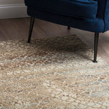 dalyn rug galli gg9 desert rug