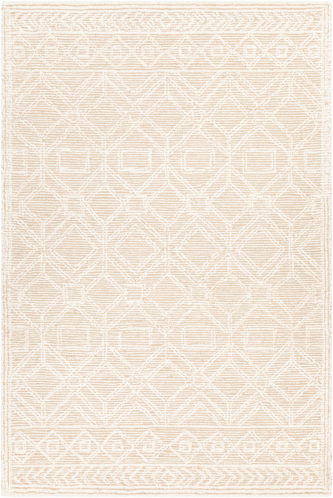 chandra gina gin 51900 beige rug
