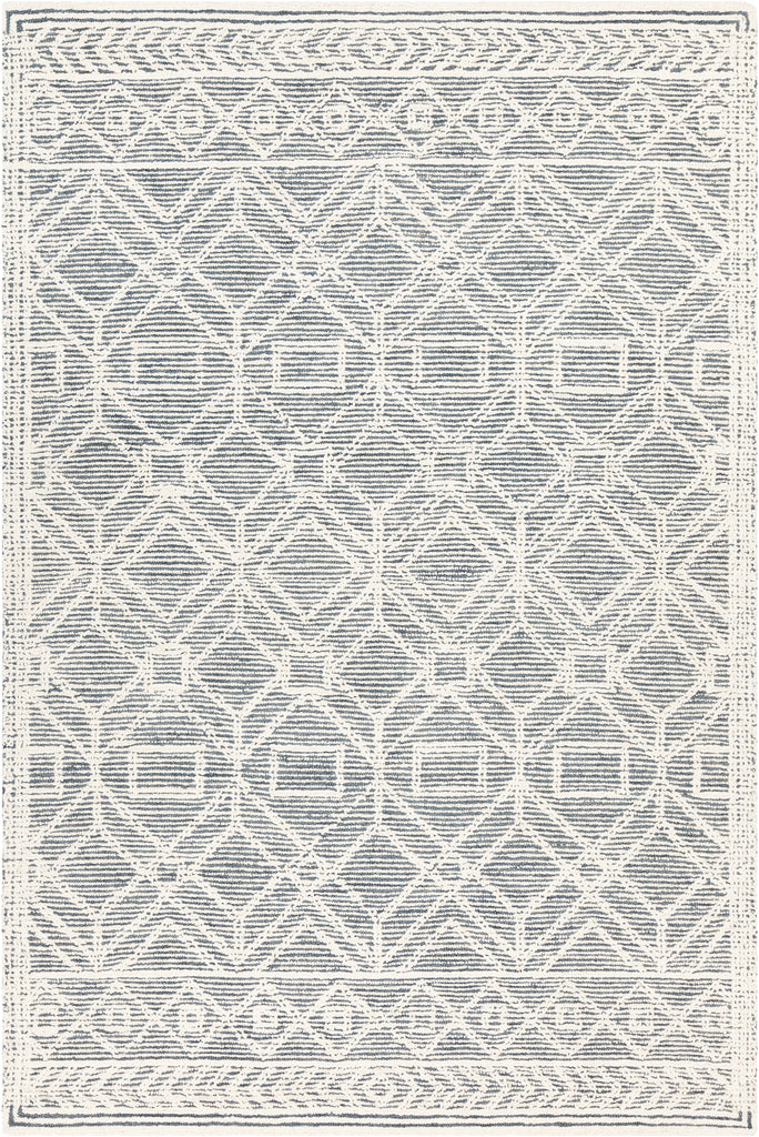 chandra gina gin 51901 blue rug