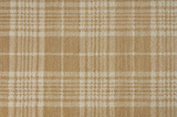 Rugs Done Right Custom Gingham Plaid GINGP Antique Gold Rug