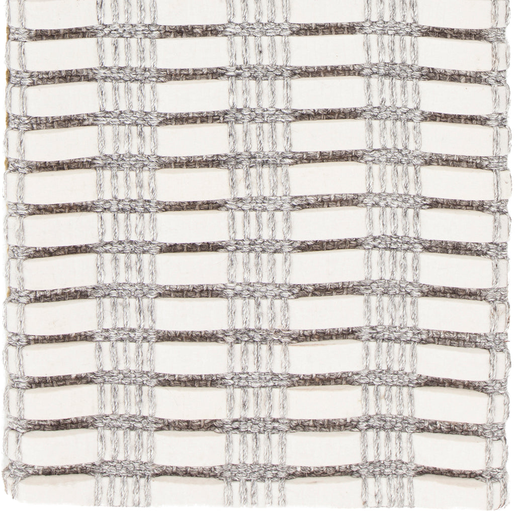 chandra gisela gis 38900 ivory rug