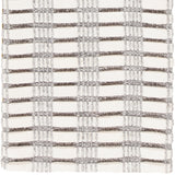 chandra gisela gis 38900 ivory rug