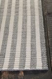chandra gisela gis 38900 ivory rug