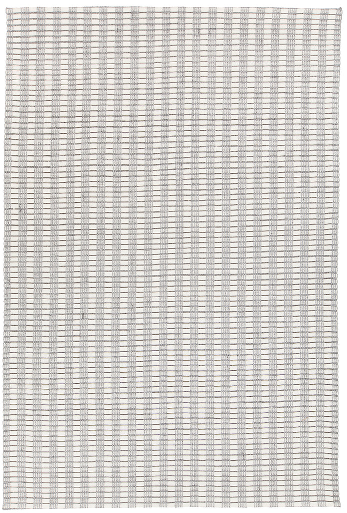 chandra gisela gis 38900 ivory rug
