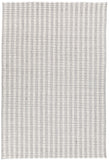 chandra gisela gis 38900 ivory rug