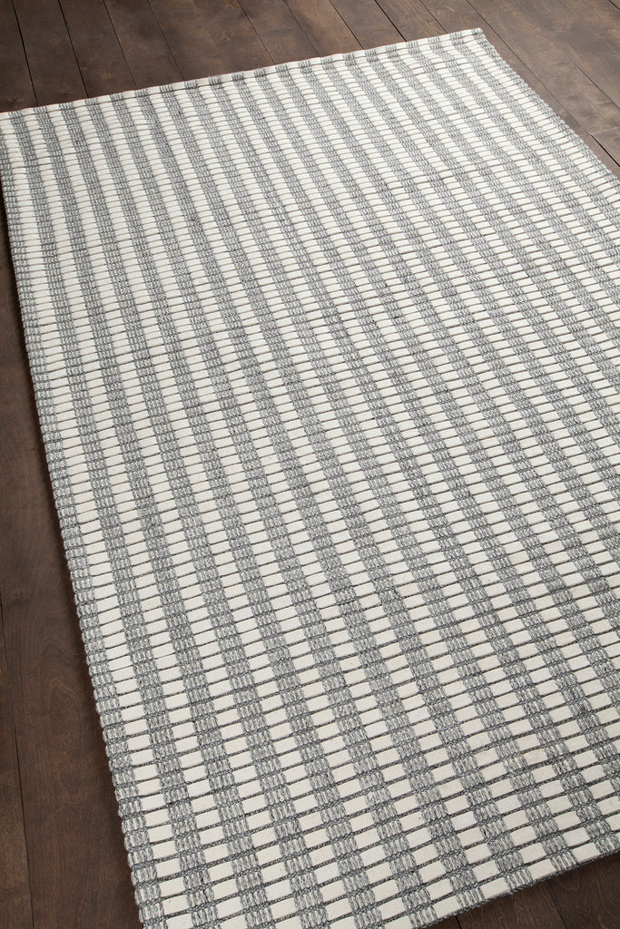 chandra gisela gis 38900 ivory rug