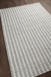 chandra gisela gis 38900 ivory rug