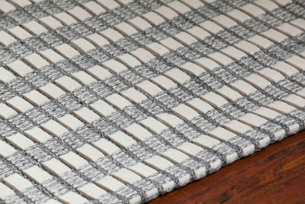 chandra gisela gis 38900 ivory rug