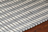 chandra gisela gis 38900 ivory rug