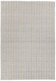 chandra gisela gis 38901 silver rug