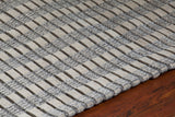 chandra gisela gis 38901 silver rug