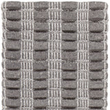 chandra gisela gis 38902 grey rug