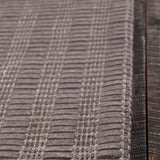 chandra gisela gis 38902 grey rug