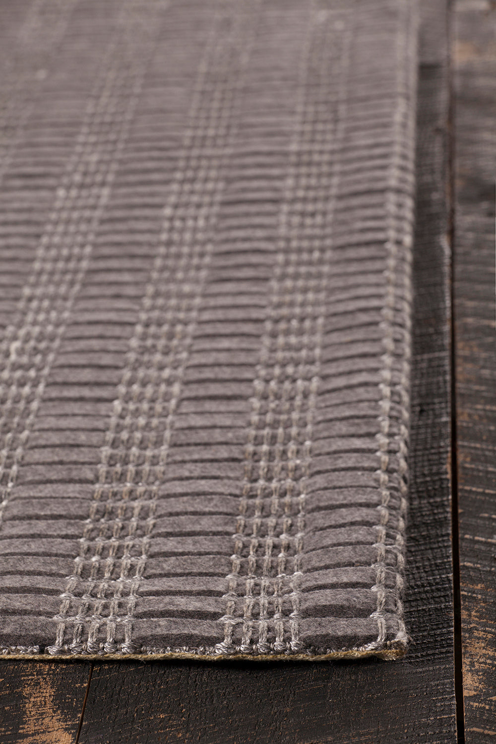 chandra gisela gis 38902 grey rug