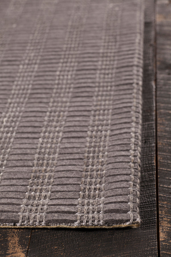 chandra gisela gis 38902 grey rug