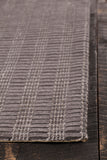 chandra gisela gis 38902 grey rug