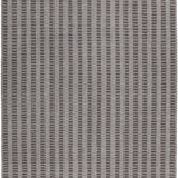 chandra gisela gis 38902 grey rug